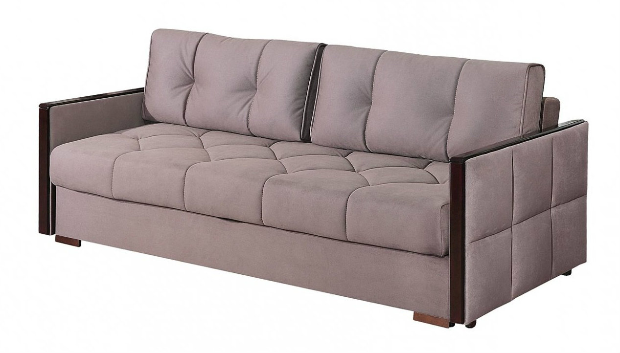 КАКОЙ ДИВАН ВЫБРАТЬ ДЛЯ ЕЖЕДНЕВНОГО СНА?