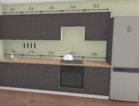 Cофт тоффи SL