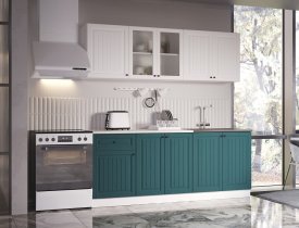 акация белая-моренга