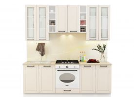 софт айвори