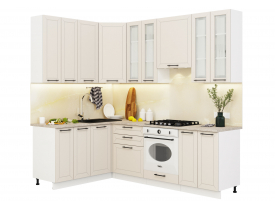 Софт айвори