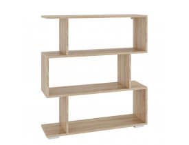 Дуб сонома светлый