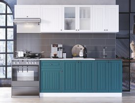 акация белая-моренга