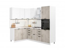 софт пломбир /камень беж