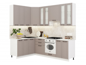 Софт карамель