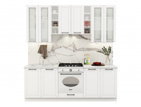 софт пломбир