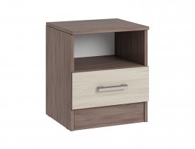 Ясень шимо темный / Ясень шимо светлый SL