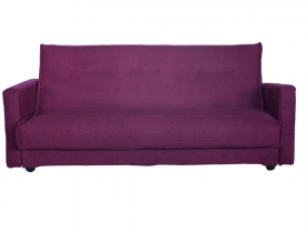 Бордовый (астра), ППУ