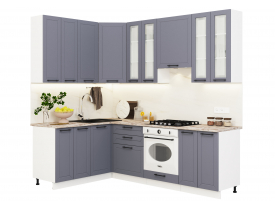 Софт маренго 