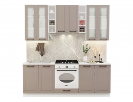 софт карамель