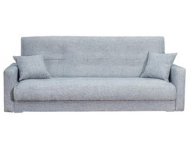 Серый (рогожка), ППУ