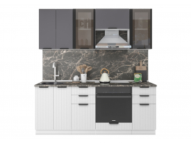 софт маренго/софт пломбир