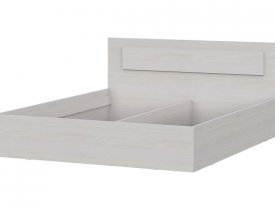 Ясень Анкор светлый SL