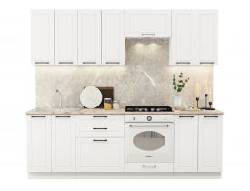 софт пломбир