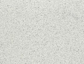 1750 мм, скос левый