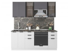 софт маренго/софт пломбир SL