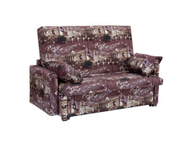 Париж (микровелюр)