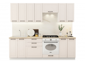 софт айвори