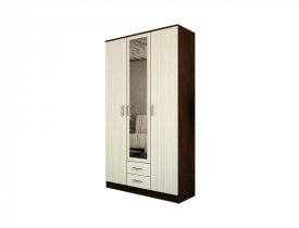 Венге/Лоредо SL