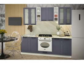 софт маренго