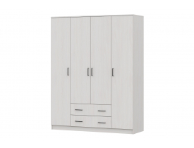 Ясень Анкор светлый 