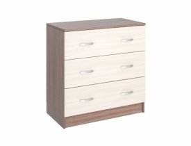 ясень шимо темный/ясень шимо светлый SL