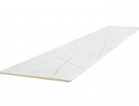 1400 мм
