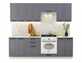 софт маренго