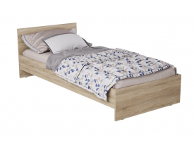 Дуб сонома светлый