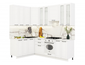 Софт пломбир