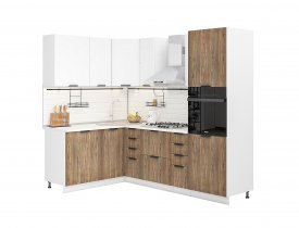 софт пломбир/орех канадский